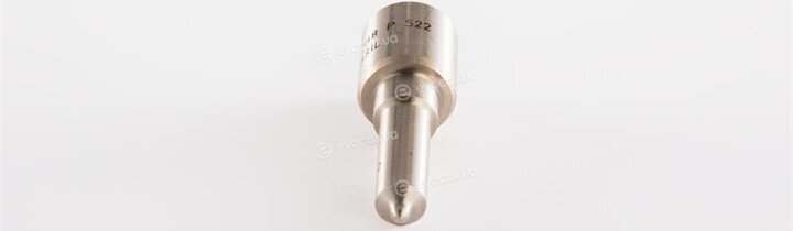 Bosch 0 433 171 386
