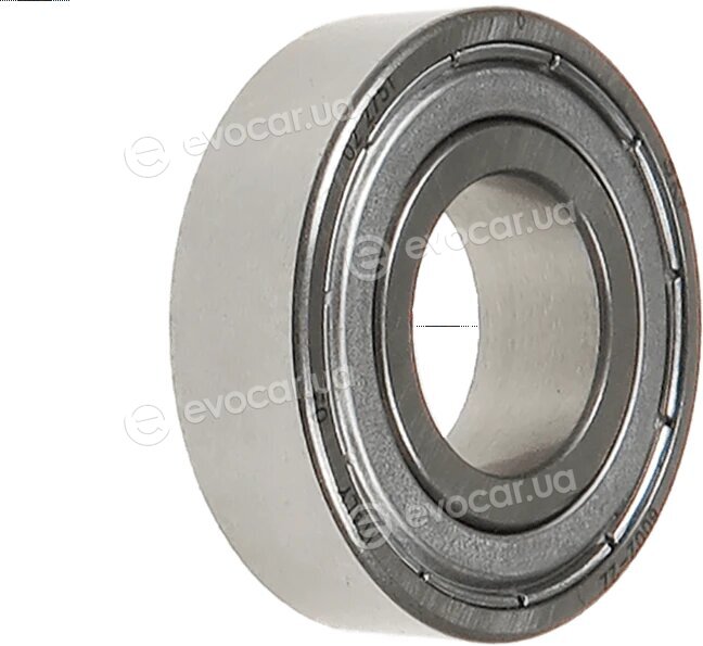 AS ABE9236(SKF)(BULK)