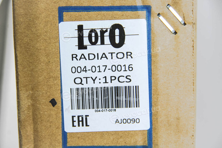Depo / Loro 004-017-0016