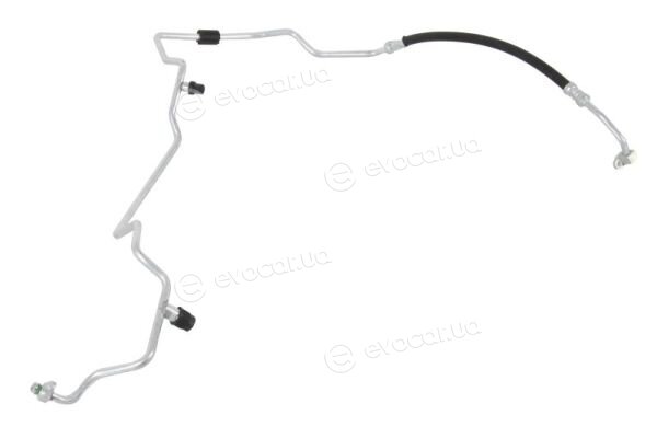 Thermotec KTT160168
