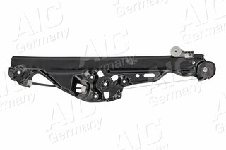 AIC 53581