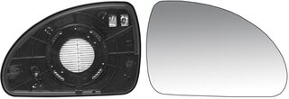 Starline CP KA-CEED-07-3581R