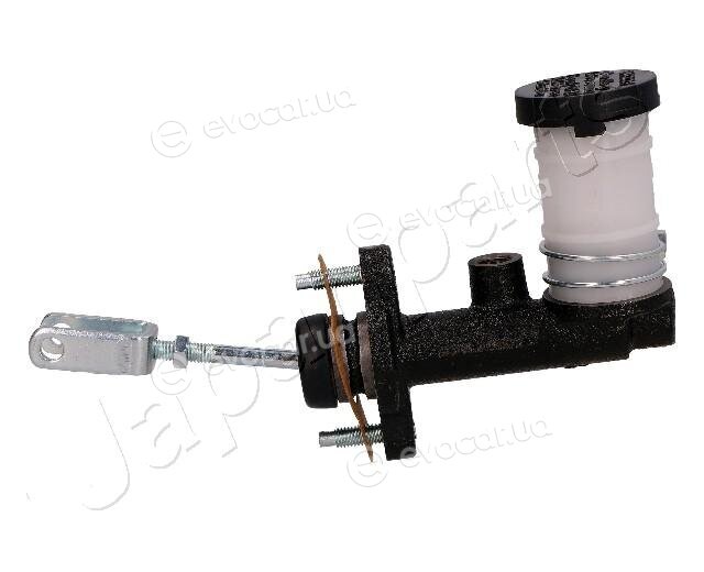 Japanparts FR-997