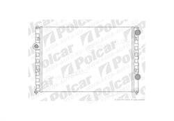 Polcar 954708A1