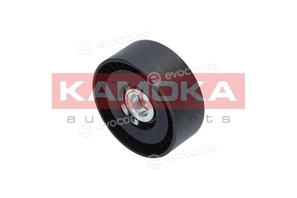 Kamoka R0313