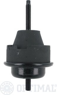 Optimal F8-5358
