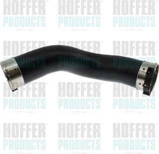 Hoffer 96919