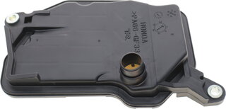 Honda / Acura 25420-PHT-003