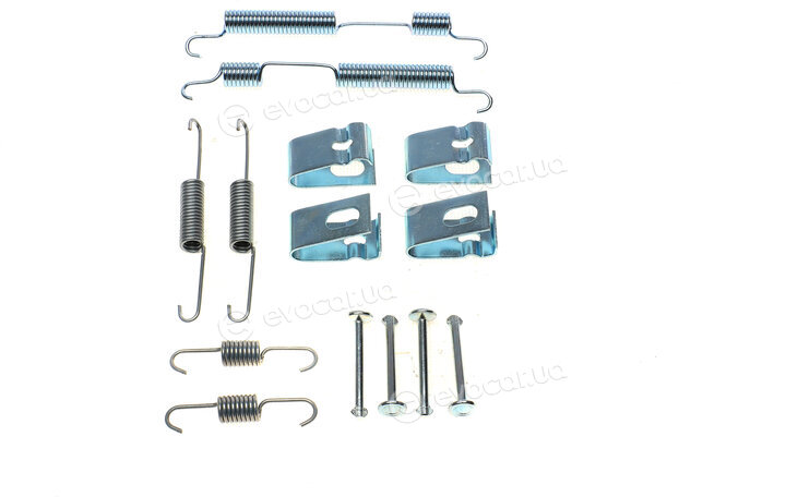 Kawe / Quick Brake 105-0054