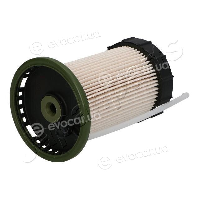 Japanparts FC-ECO094