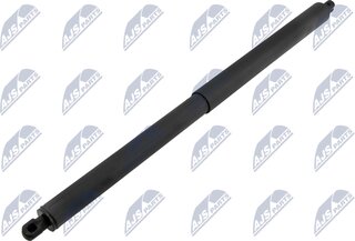 NTY AE-CH-056