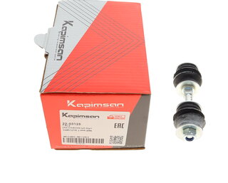 Kapimsan 22-03125