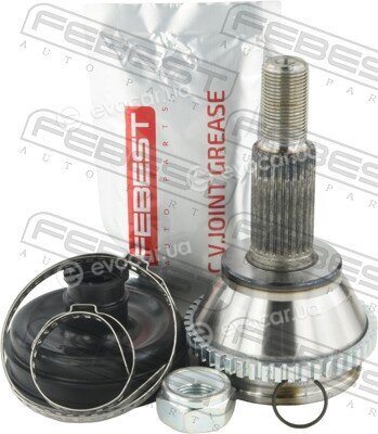 Febest 2410-ARKA48R