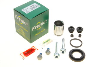 Frenkit 738056