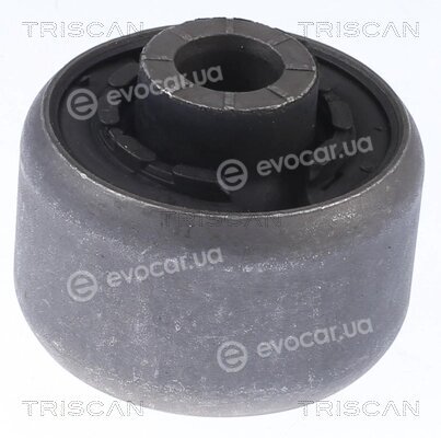 Triscan 8500 16877
