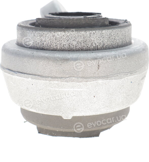 SKF VKDS 338521
