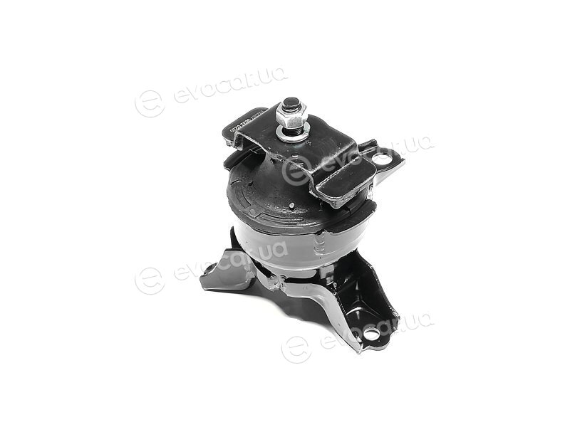 Febi 102087