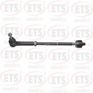 ETS 04.AJ.058