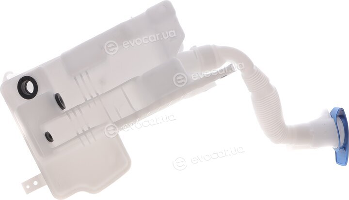 AIC 76251