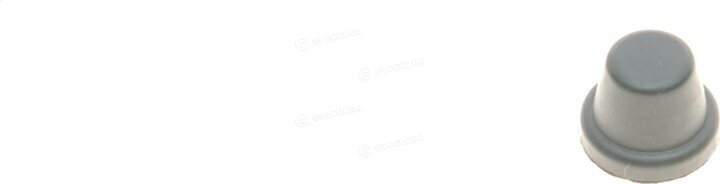 Frenkit 757056