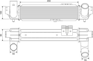 Valeo 818382