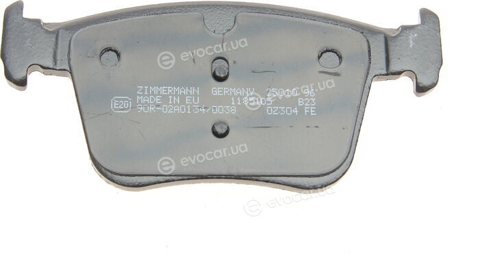 Zimmermann 25008.165.1