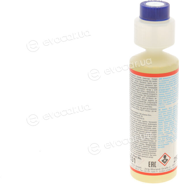 Liqui Moly 7568