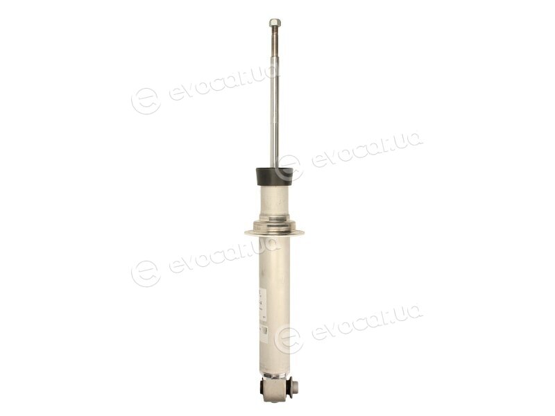 Sachs 310 462