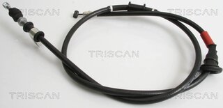 Triscan 8140 42145