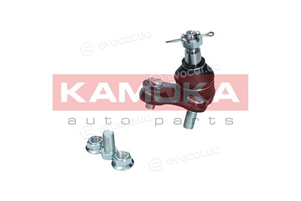 Kamoka 9040093