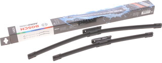 Bosch 3 397 014 095