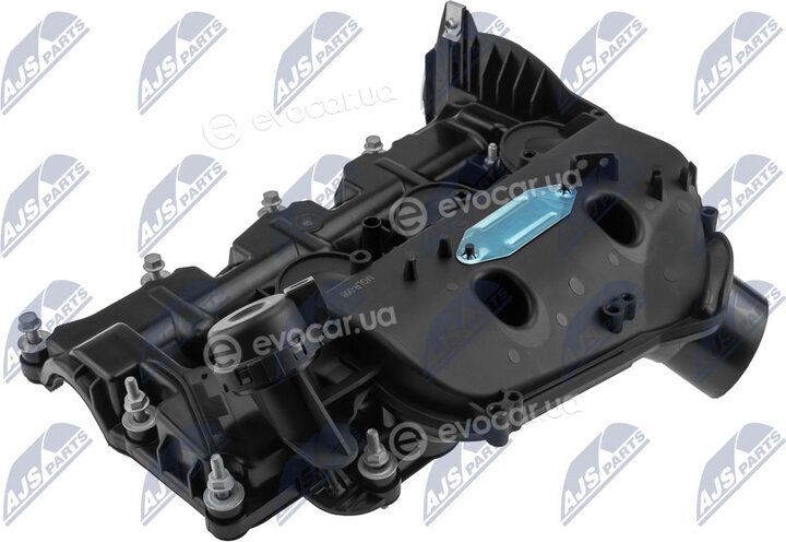 NTY BPZ-LR-008