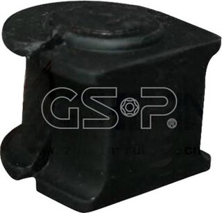 GSP 511663