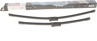 Bosch 3 397 007 187