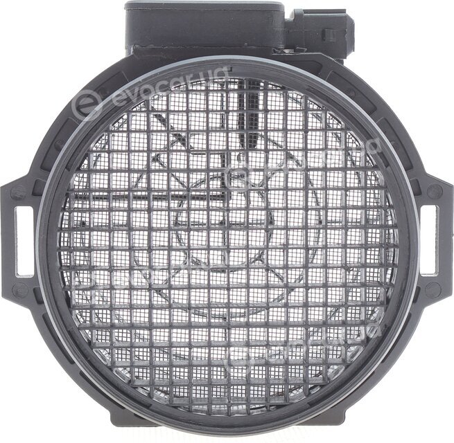 Delphi AF10222