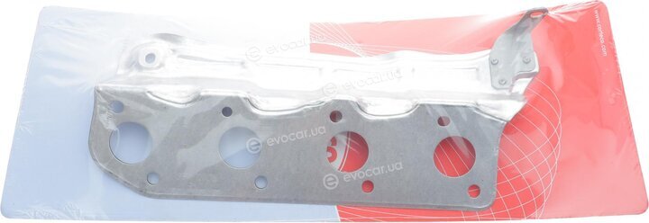 Corteco 460347P