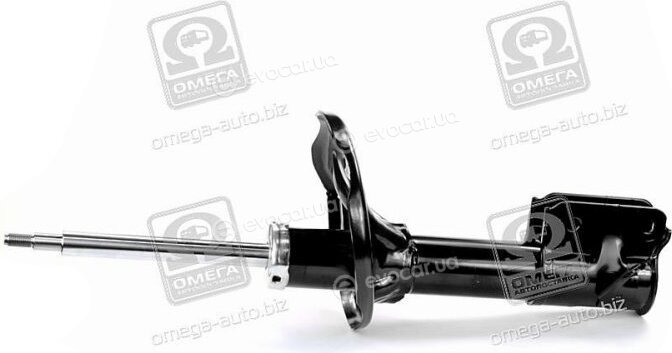 Mando EX546503A201