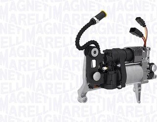 Magneti Marelli C1131
