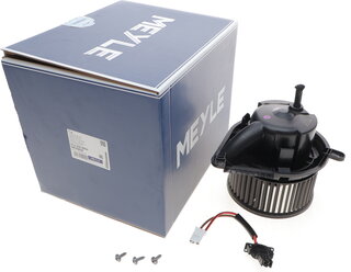 Meyle 014 236 0004