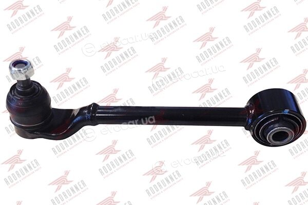 Rodrunner TC-H-629