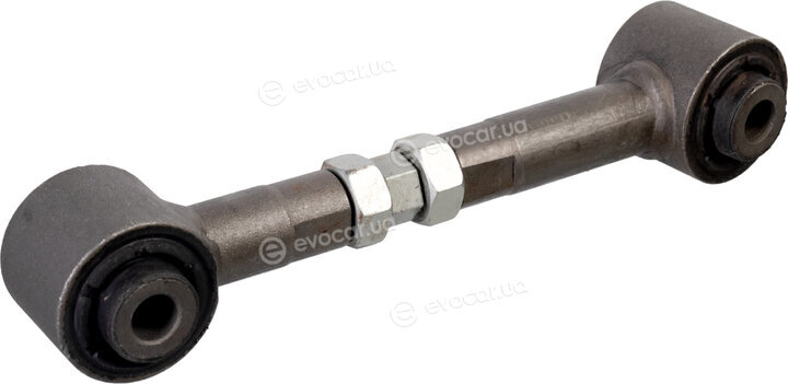 Blue Print ADBP860020