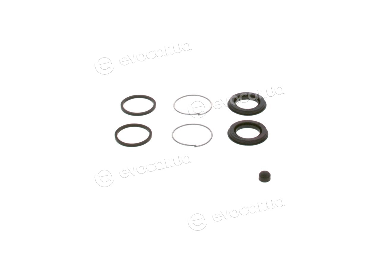 Bosch 1 987 470 195