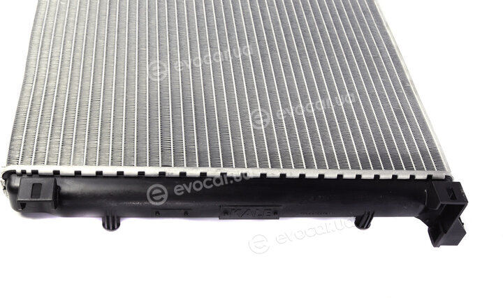 Mahle CR 1683 000S