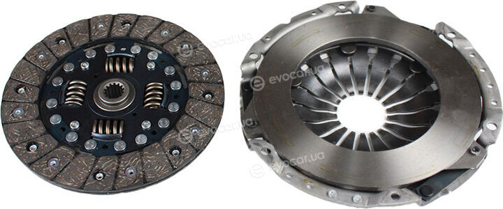 Sato Tech CK70050