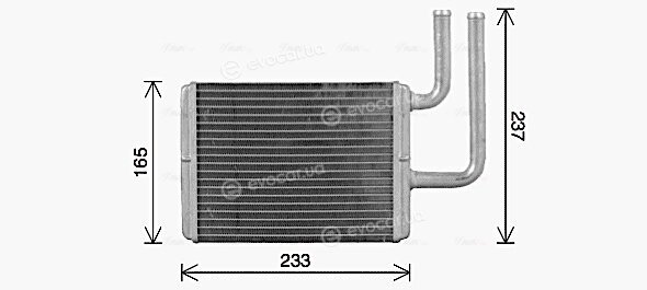 AVA MT6284
