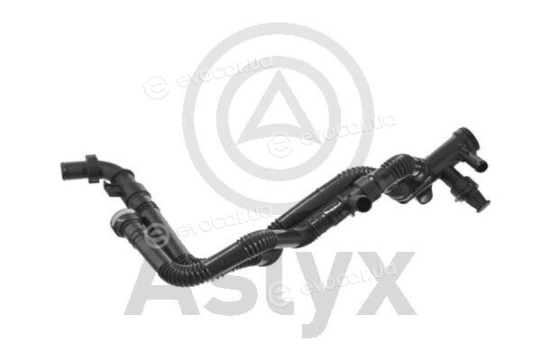 Aslyx AS-201498
