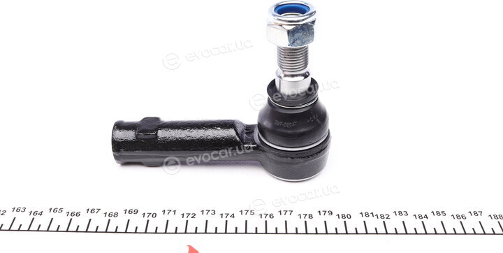 Febi 10159