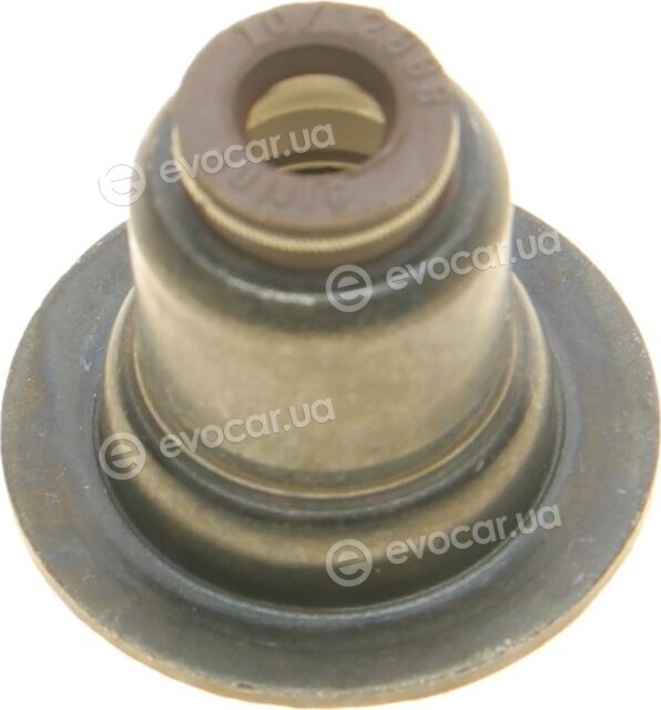 Elring 302.310