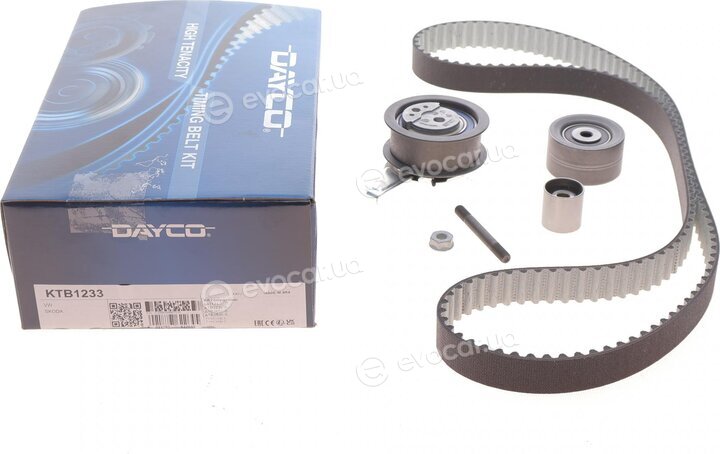 Dayco KTB1233