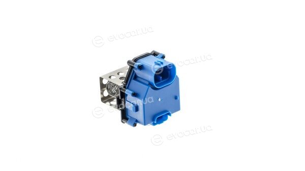 Mahle CFR 3 000S
